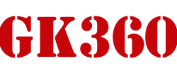 GK360