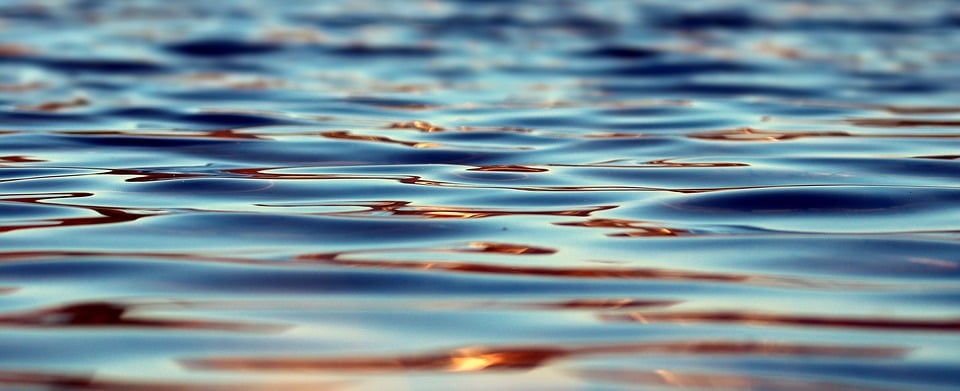 The professionals and Cons Of A Waters Softening System