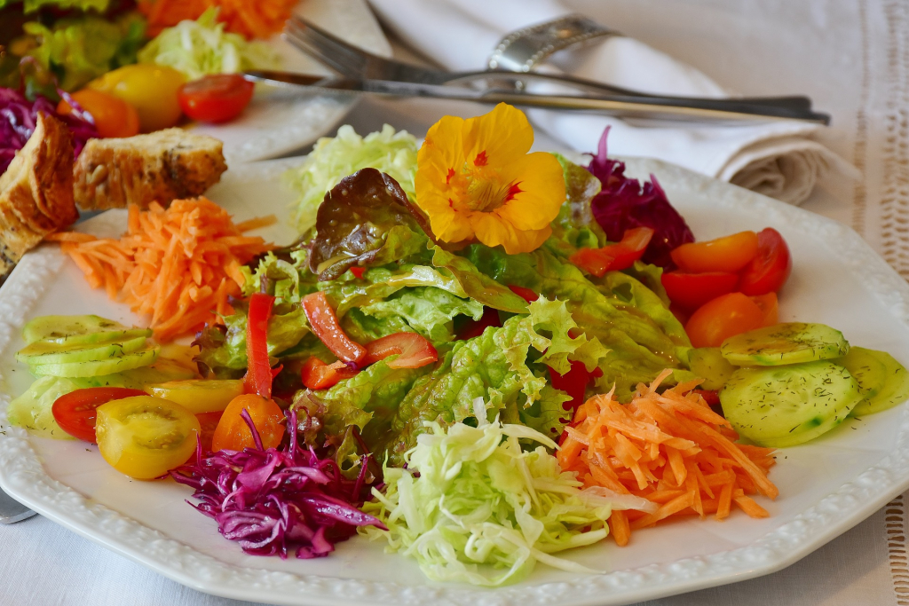 Is 30 Day Weight Loss Challenge Meal Plan Effective?