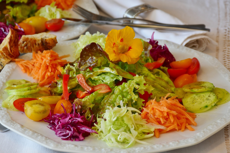Is 30 Day Weight Loss Challenge Meal Plan Effective?