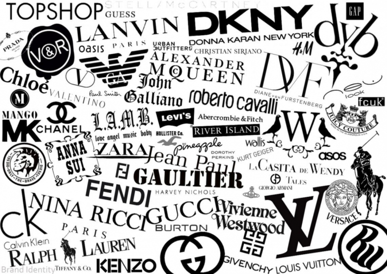 How to start a fashion brand without any investment?