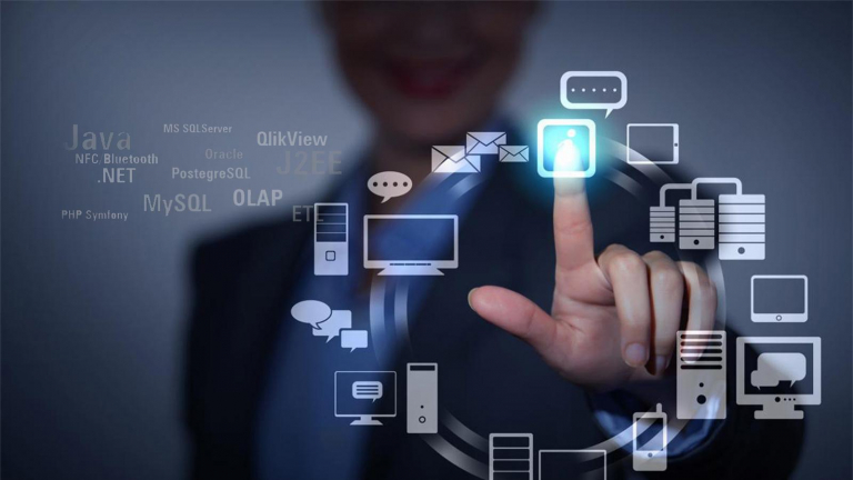 Ground Breaking Software Development Solutions In Future