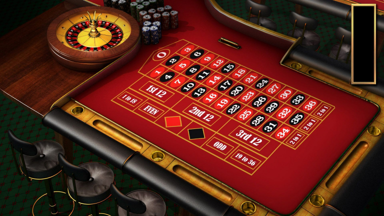 Dafabet Online Casino 2021 Review