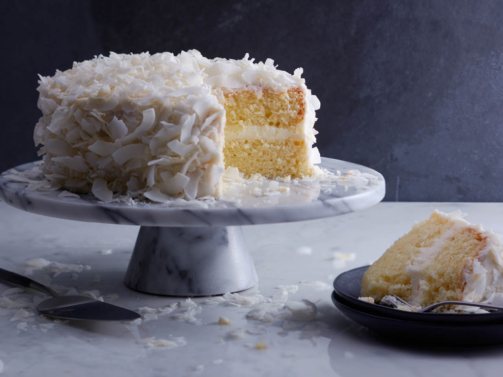 Add Texture To Your Special Moment Memorable By Adding A Cake To It
