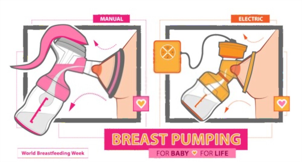 Best Tips for Selecting the Best Breast Pump