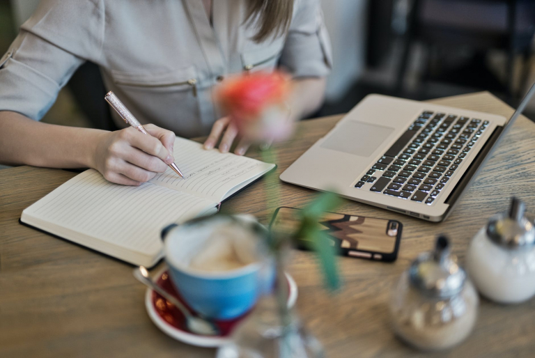 How to develop your SEO content strategy?