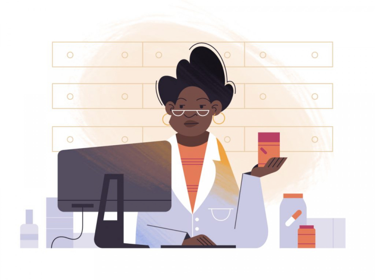 How To Build a Compelling Animated Explainer Video In 2022?