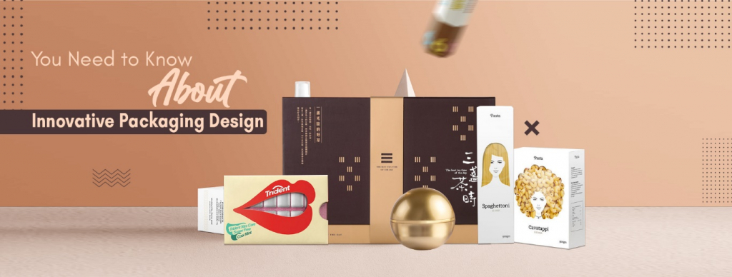 Logo Design Packaging for Business: Why It’s Powerful Step to Aid with Logo Packaging and Entice New Customers & Clients