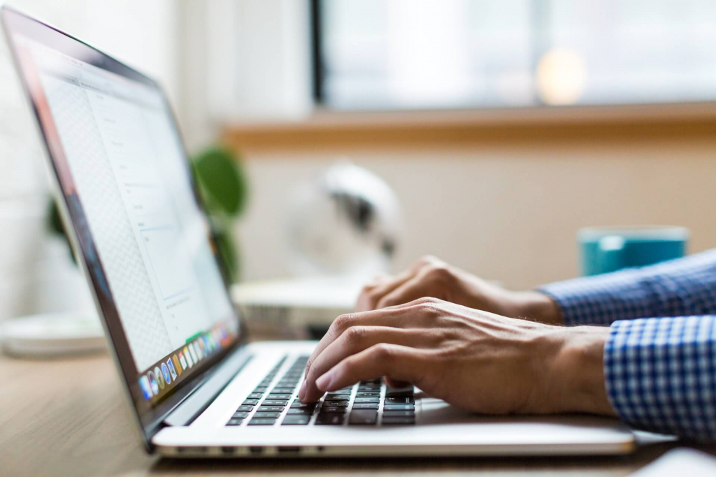 Top Reasons why you should get Microsoft Azure certification