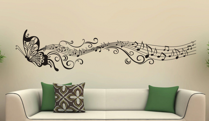 Wall Painting Ideas