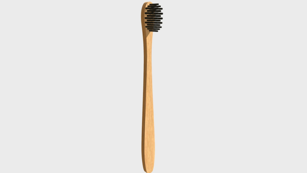 Why Should You Switch To A Biodegradable Toothbrush?