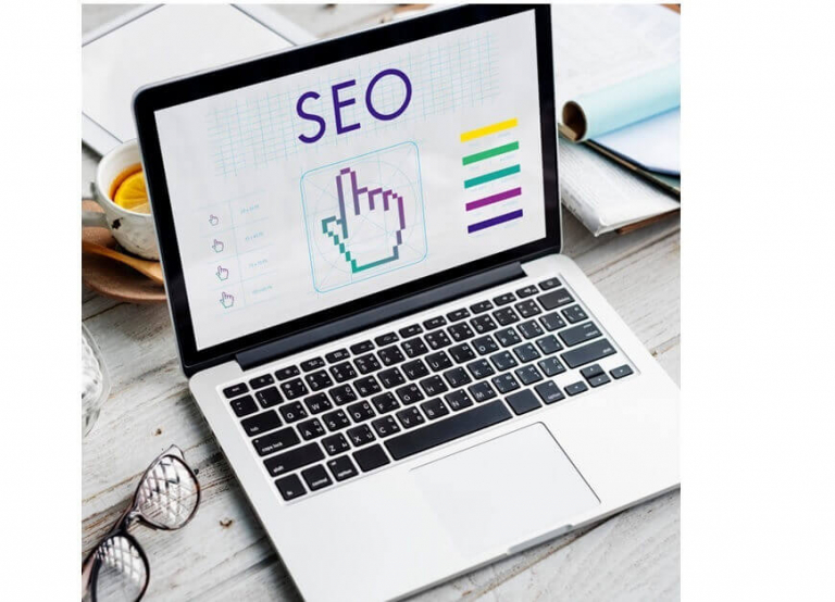 10 digital marketing basics every SEO Pro expert should know