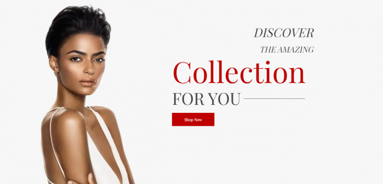 Compelling benefits of Best Trendy Online Clothing Stores