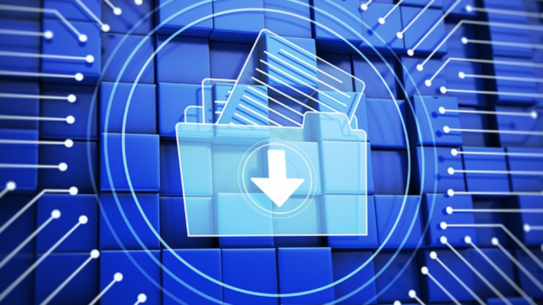 How to Convert ISO Files to DMG?