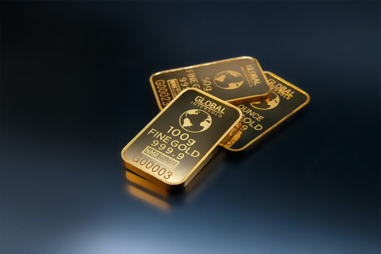 How To Refinance Your Gold Loan And Get Better Rates For Your Gold Loan