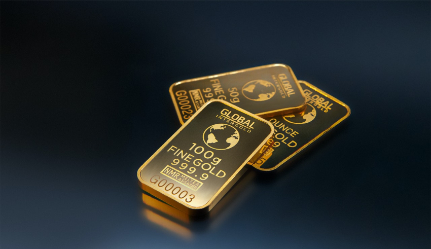 Refinance Your Gold Loan