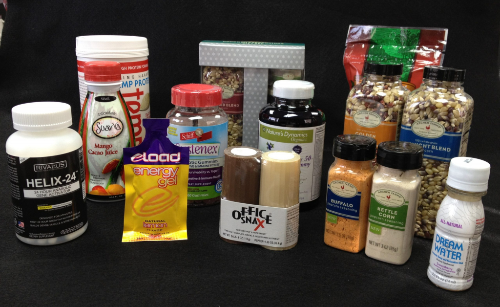 Custom Rigid Packaging – A Perfect Marketing Tool