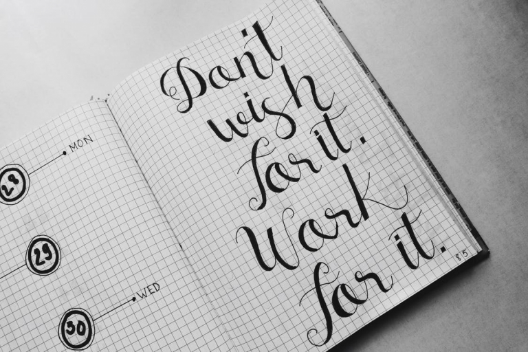 8 easy ways you can improve your writing skills