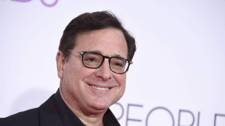 बॉब सैगेट (BOB SAGET) जीवनी – Biography in Hindi