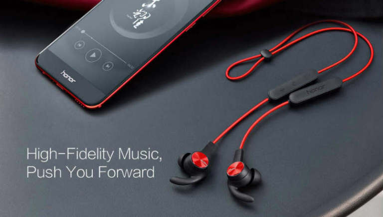 Best Bluetooth Earphones