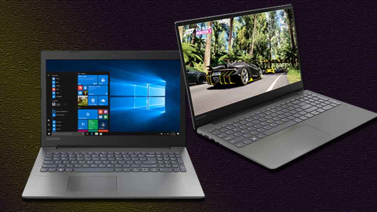 Best Laptop Under 30000