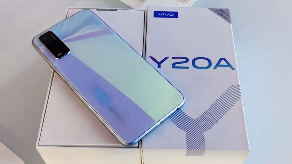 Best Phone Under 15000 in Nepal