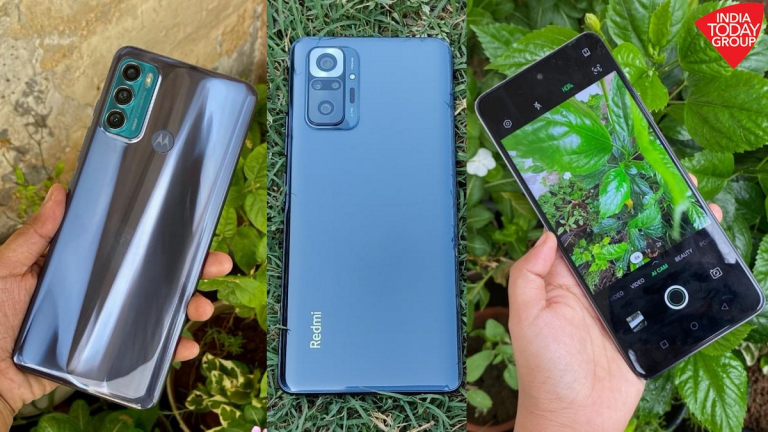 Best Phone Under 20000 Dollars