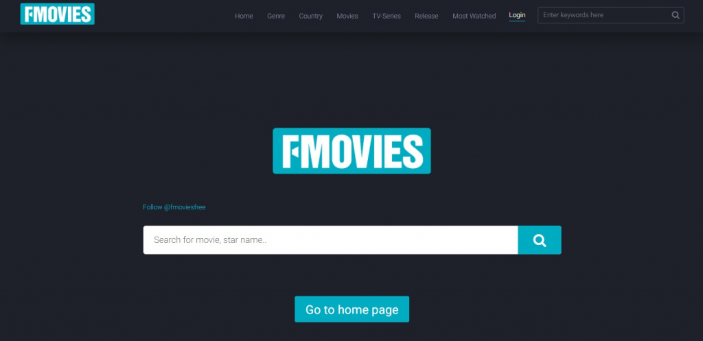 FFMOVIES – Review Is It Safe or Not?