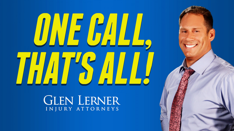 Glen Lerner – Glen Lerner Net Worth
