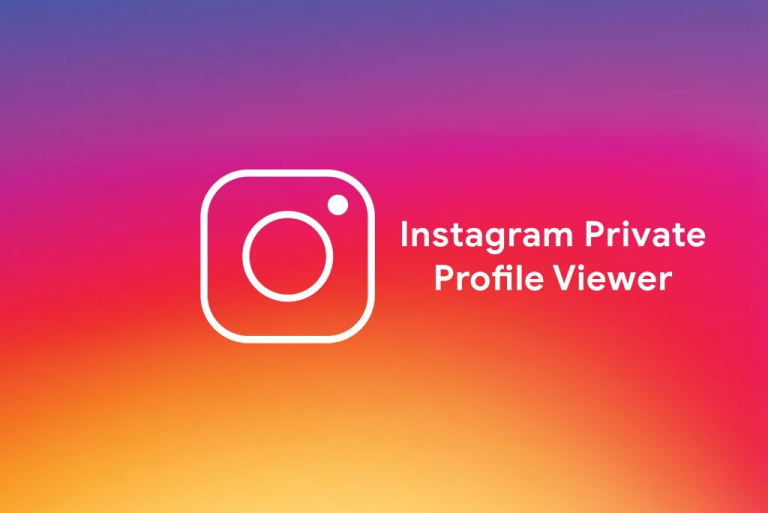 Why You Should Use an Instagram Viewer