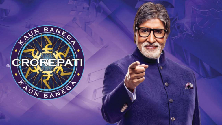 KBC Lottery Number Check Online 2022 | KBC WhatsApp Winner 2022
