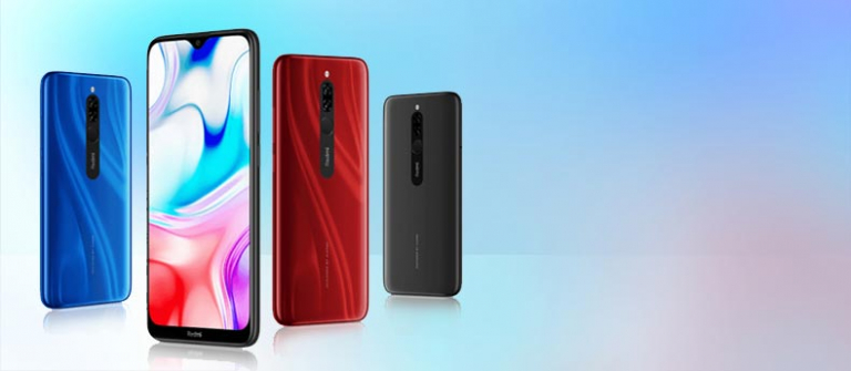 Best Mobile Phone Under 10000