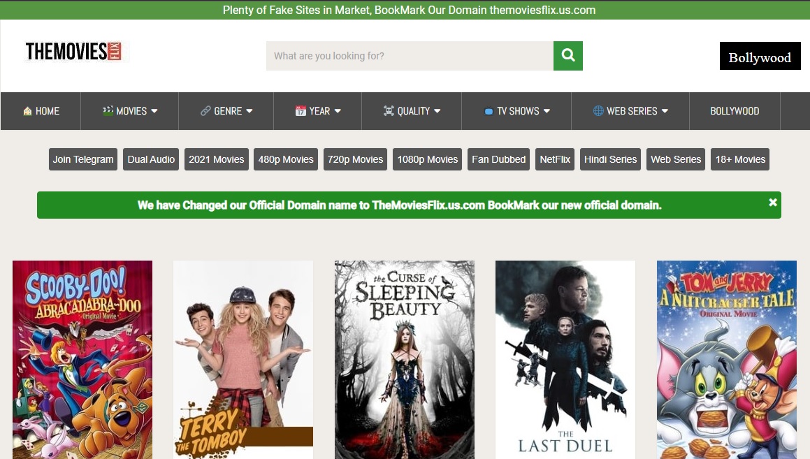 Moviesflix Review How To Watch A Hindi Dubbed Movie Online GK360 moviesflix-review-how-to-watch-a-hindi-dubbed-movie-online-gk360