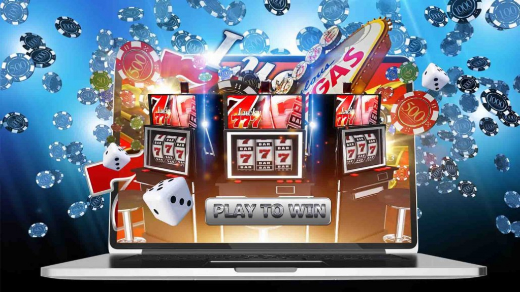 Is every trick to win slot casinos worth it?