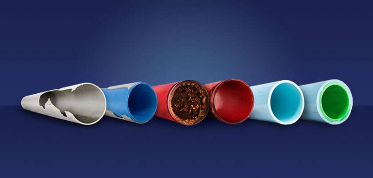 Pipe Relining: The Solution to Go for!
