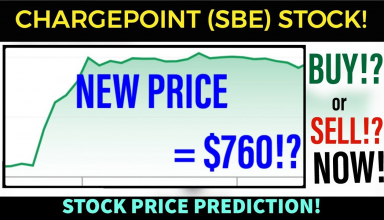 SBE Stock