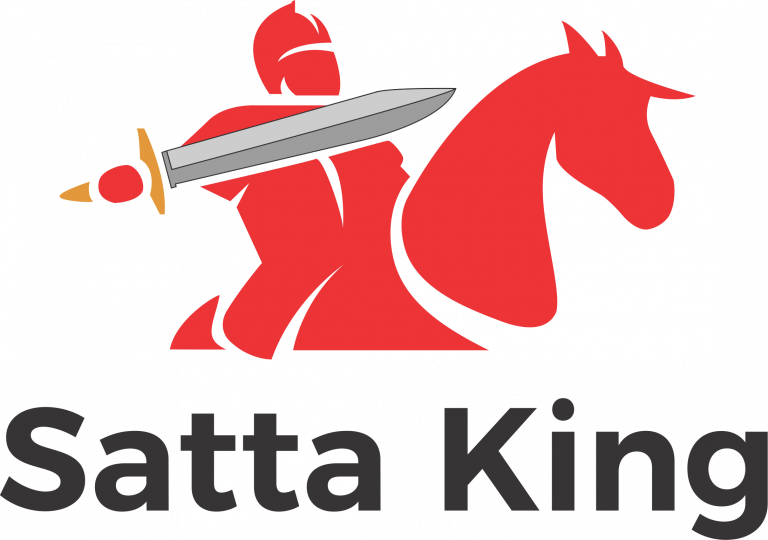 How can you make a lot of money simply by playing black Satta king online?
