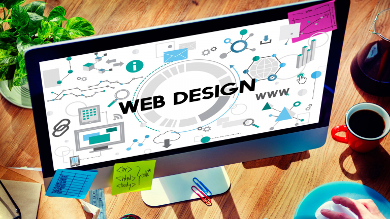 How to Start Adult Website?