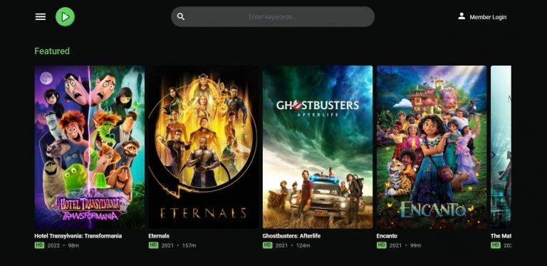 Hurawatch – Watch Latest Movies Online HD