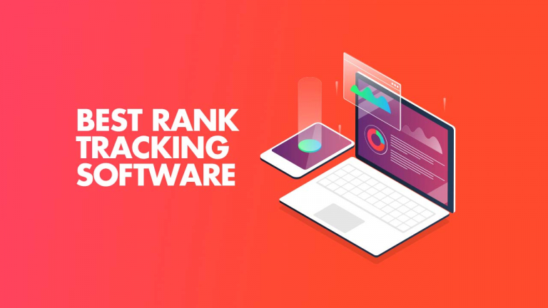How to Choose Keyword Ranking Software