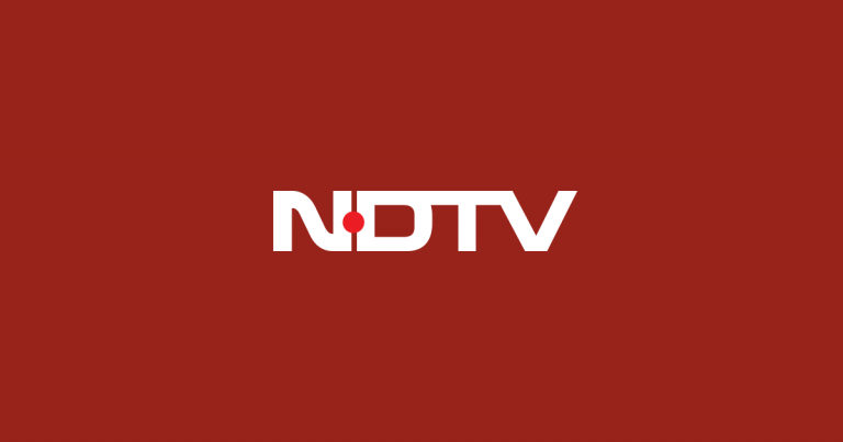 NDTV Hindi – Review