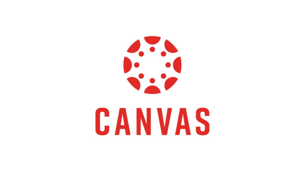 FISD Canvas Troubleshooting Tips