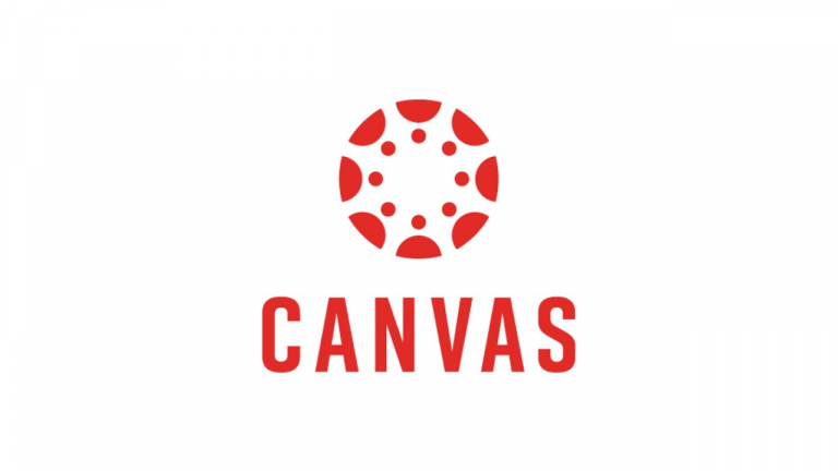 FISD Canvas Troubleshooting Tips