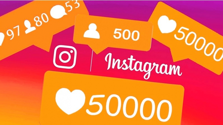 How to Use IG Liker to Get Instagram Likes