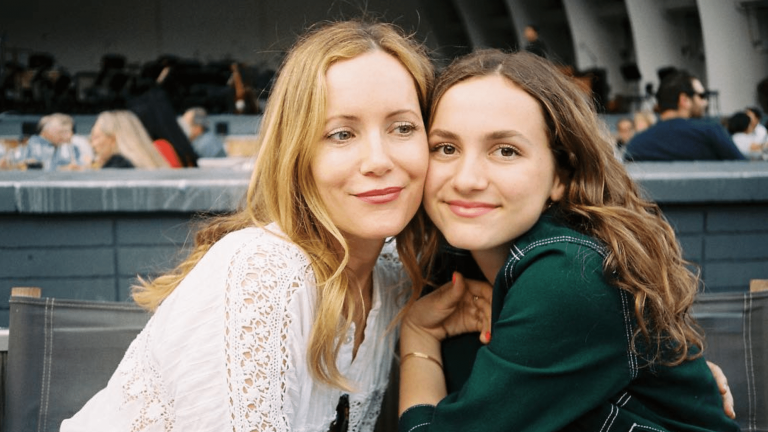 Maude Apatow Net Worth, Biography, and Career