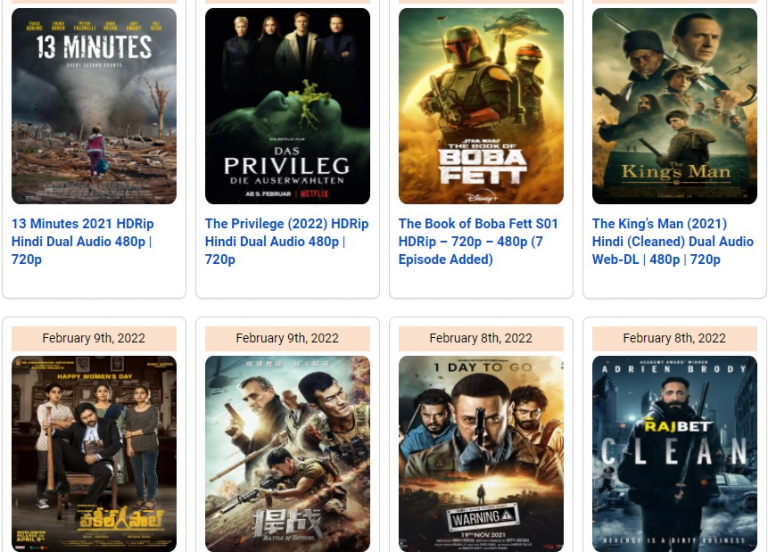 Flixmaxa – How to Get Full maza Movies and TV Shows in Your Mobile