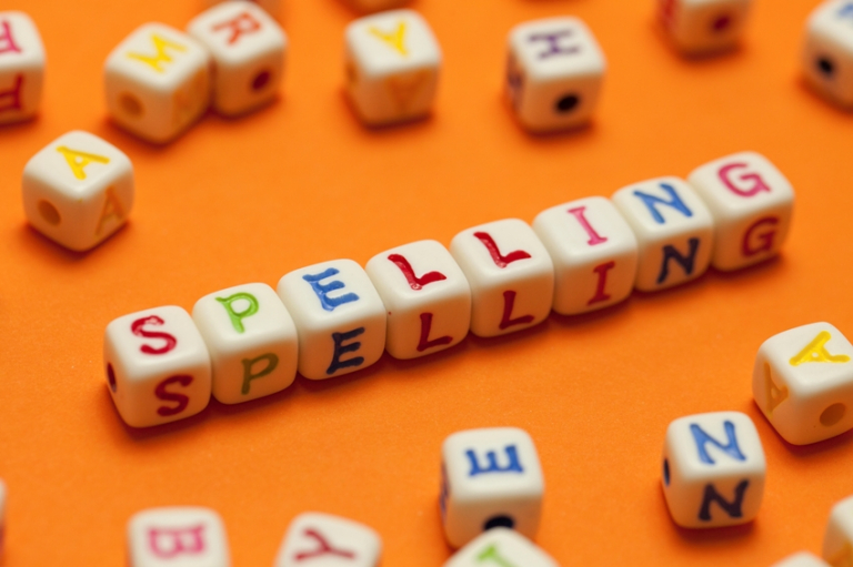 How to Spell Better – 9 Tips to Improve Your Spelling and Vocabulary