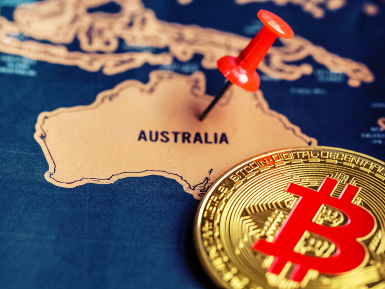 How to Find the Ideal Cryptocurrency Exchange in Australia