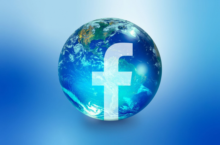 The best way to download video Facebook online on phones and computers