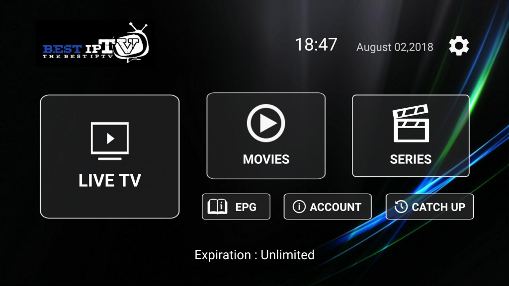 What’s the Best IPTV Service?
